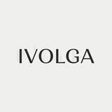 IVOLGA Moscow