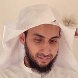 قناة عمر بن عبدالعزيز