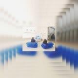 Offspace - Agenda - Basel