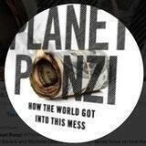 Planet Ponzi