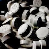 PLOS Medicine
