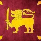 Новости 🇱🇰 Шри Ланки