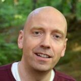 Andreas Beutel - Pythagoras Institut Dresden