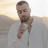 Toomaj | توماج