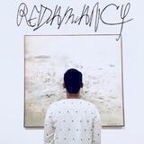 Redamancy♥️