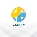 ◂ 김 CIZRRY HOSPITAL ˖ぅ