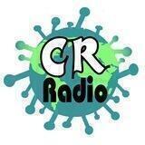 Corona Reset Radiostations FM UKW Internet, Pirate Broadcast