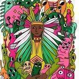 indiBiome
