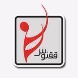 شركت آوا سازان ققنوس
