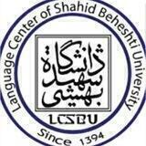 LCSBU
