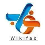 Wikifab💧ویکی فاب