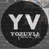 YOZUVLI VIDEOLAR 🤍