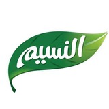 نسيم الوادي