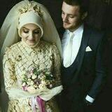 راهکار زندگی