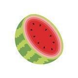 🍉 MELON (OFFICIAL CHANNEL)