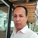 آموزش عربی (احمدی)