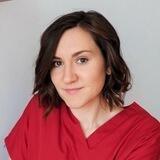 Барсукова Елена, канал врача терапевта, нутрициолога👩🏻‍⚕️