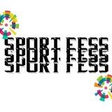 SPORT FESS