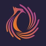 Buxoriy Alliance -Academy-
