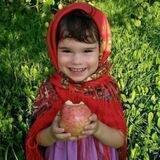 eco_apple