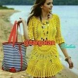 آرشیو فیلم بافتنی فارسی آسان