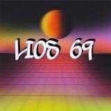 LIOS 69