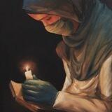 ولايتي لأمير النّحل تكفيني