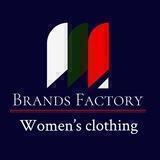BF🧷women’s clothing