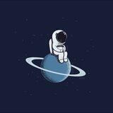 ВСЁ ПРО КОСМОС 🛰