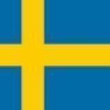 Bitcoin Sweden Chat