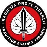 Tradicija proti tiraniji/Tradition against Tyranny