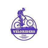 Чат | Veloriders | Москва
