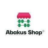 Abakus Shop onlayn do’koni