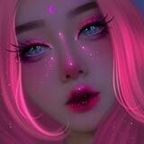 ꪶ⁝𝐒𝗆𝗈𝗈𝗍𝗁𝗂𝖾 𝐔𝗇𝗄𝗇𝗈𝗐𝗇🌸ʾʿ ࣪