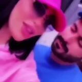 ﮼راء،