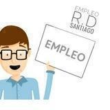Empleo RD Santiago