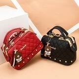 NC 🎒BAG DAN JAM MURAH
