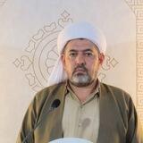 ماموستا عارف برده رشه