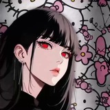 微信｜Line｜Kakao【楠】