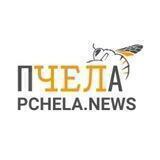 Пчеланьюс