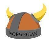 Speak Norwegian 🇧🇻