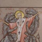 Чат Philosophical Orthodox