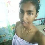 कुंवारी लड़की की चुदाई