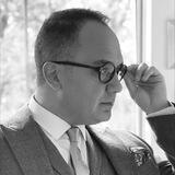 Ehsan karami