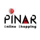 PINAR ONLINE SHOPPING