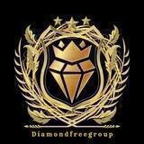 Diamond™