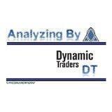 Analyzing By DT