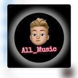 😎 ₳ⱠⱠ ₥ƲƧƖƇ🎶 😍😘™