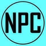 NOSSO PORTAL CULTURA