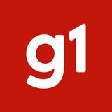 G1 - O Portal de Notícias da globo